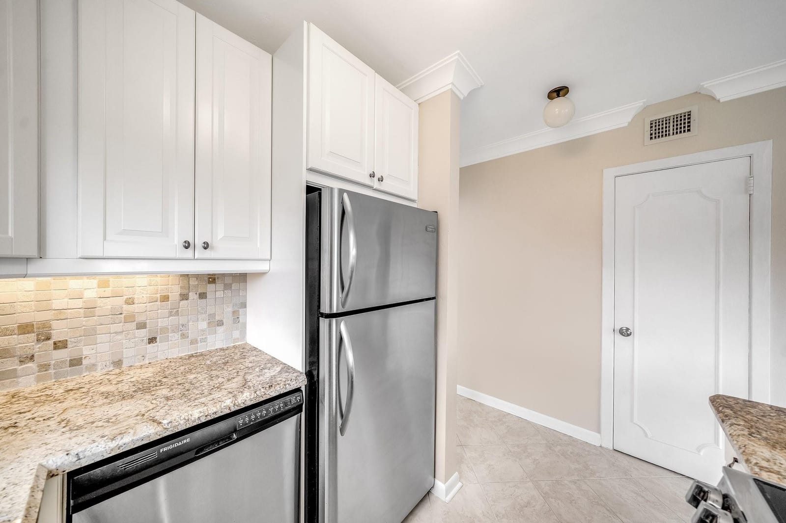 1410 S Ocean Boulevard S6 — photo 11