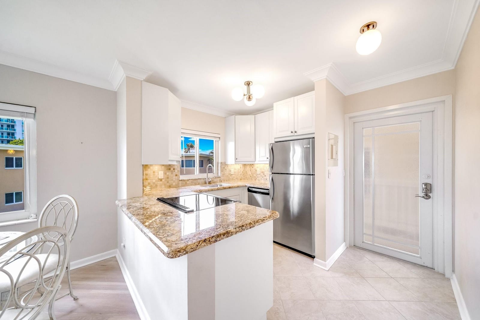 1410 S Ocean Boulevard S6 — photo 12