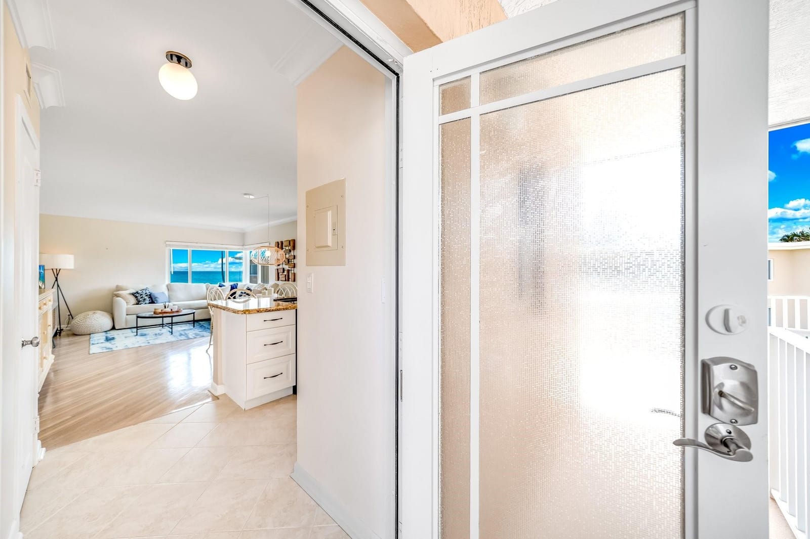 1410 S Ocean Boulevard S6, Lauderdale-By-The-Sea, FL 33062 photo 13