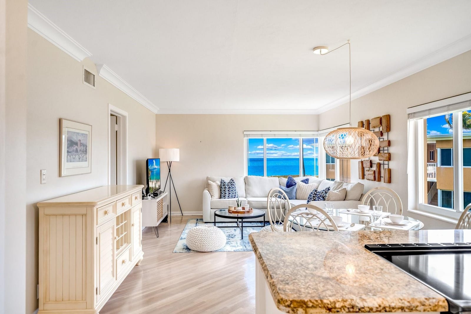 1410 S Ocean Boulevard S6, Lauderdale-By-The-Sea, FL 33062 photo 14