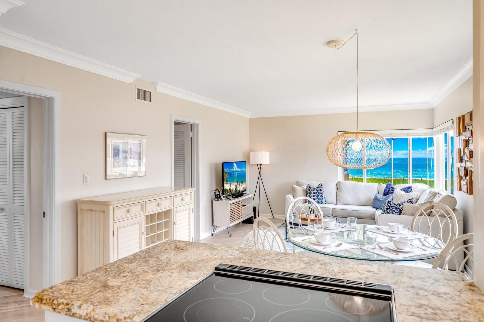 1410 S Ocean Boulevard S6, Lauderdale-By-The-Sea, FL 33062 photo 15
