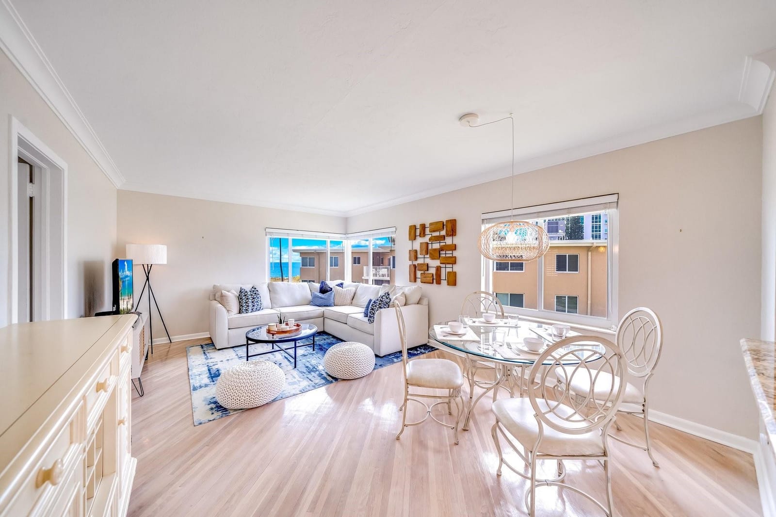 1410 S Ocean Boulevard S6, Lauderdale-By-The-Sea, FL 33062 photo 16