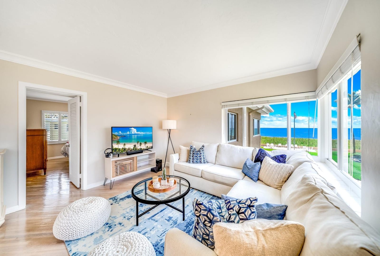 1410 S Ocean Boulevard S6, Lauderdale-By-The-Sea, FL 33062 photo 17
