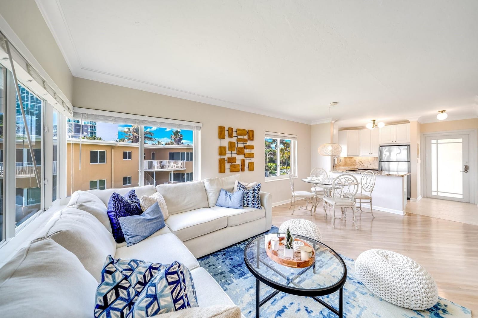1410 S Ocean Boulevard S6, Lauderdale-By-The-Sea, FL 33062 photo 18