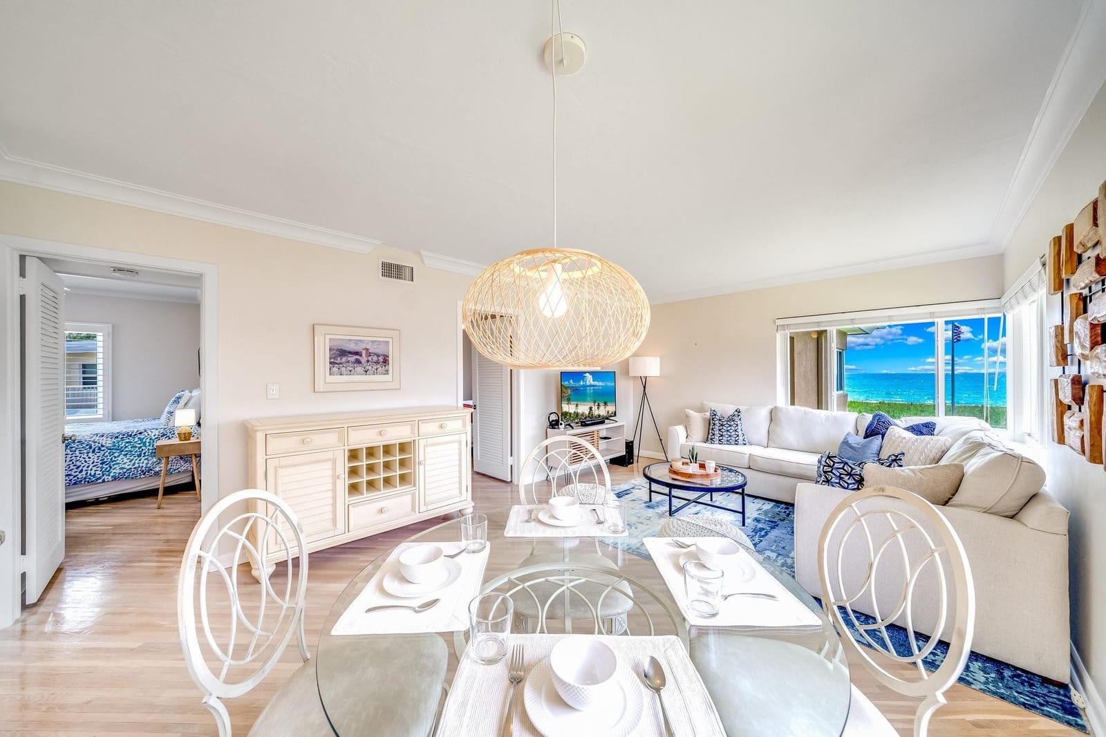 1410 S Ocean Boulevard S6, Lauderdale-By-The-Sea, FL 33062 photo 19