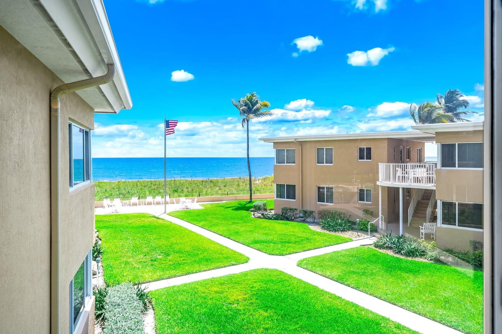 1410 S Ocean Boulevard S6, Lauderdale-By-The-Sea, FL 33062 photo 20