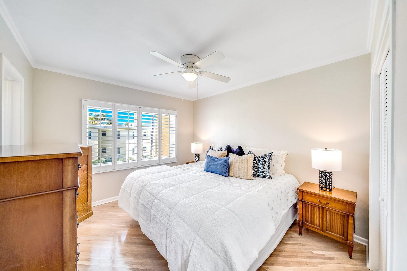 1410 S Ocean Boulevard S6, Lauderdale-By-The-Sea, FL 33062 photo 21