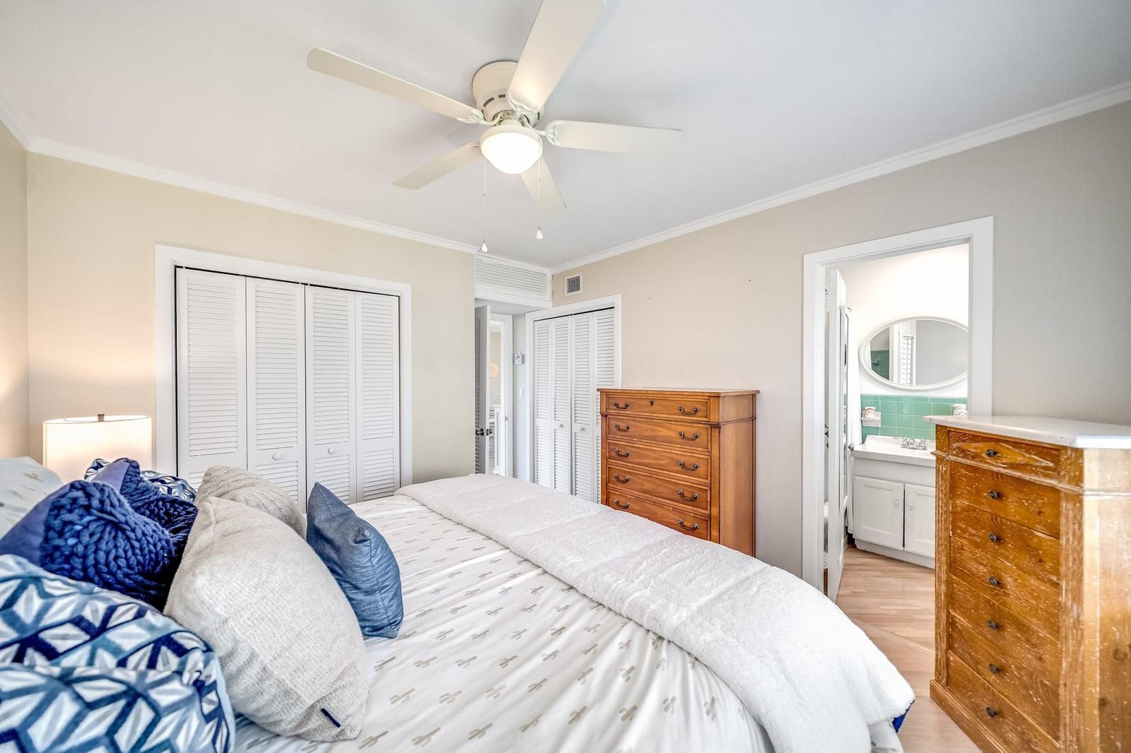 1410 S Ocean Boulevard S6, Lauderdale-By-The-Sea, FL 33062 photo 22