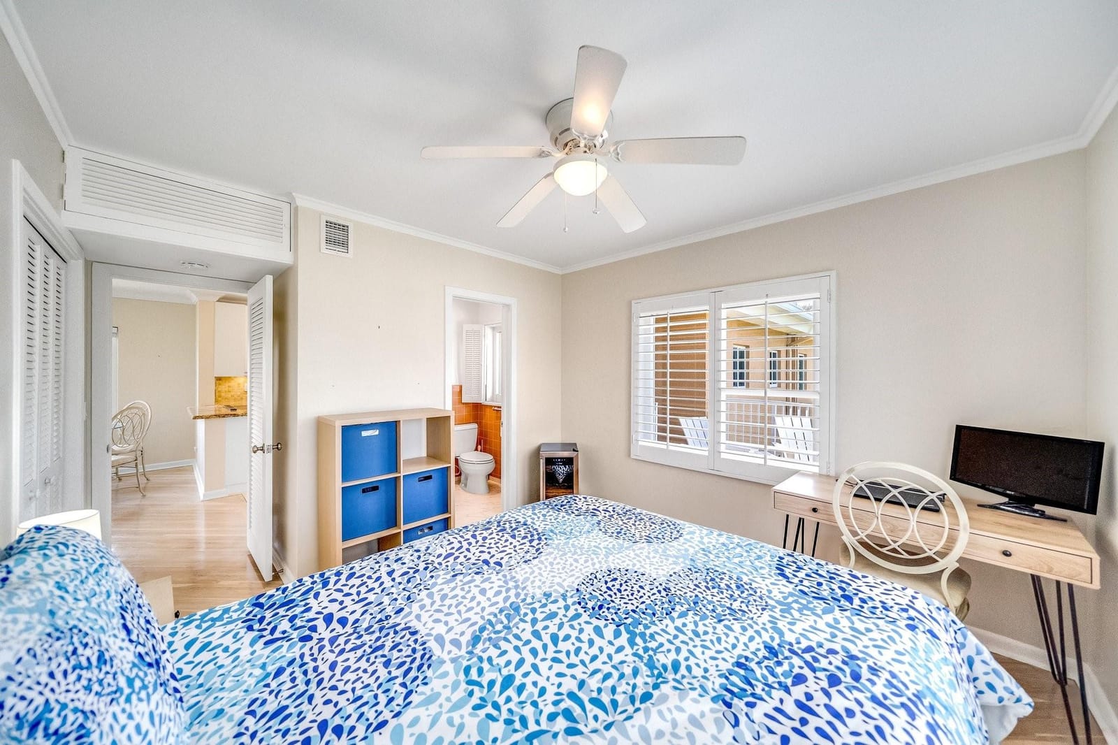 1410 S Ocean Boulevard S6, Lauderdale-By-The-Sea, FL 33062 photo 23