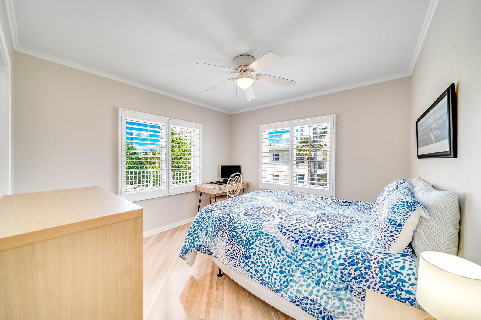1410 S Ocean Boulevard S6, Lauderdale-By-The-Sea, FL 33062 photo 24