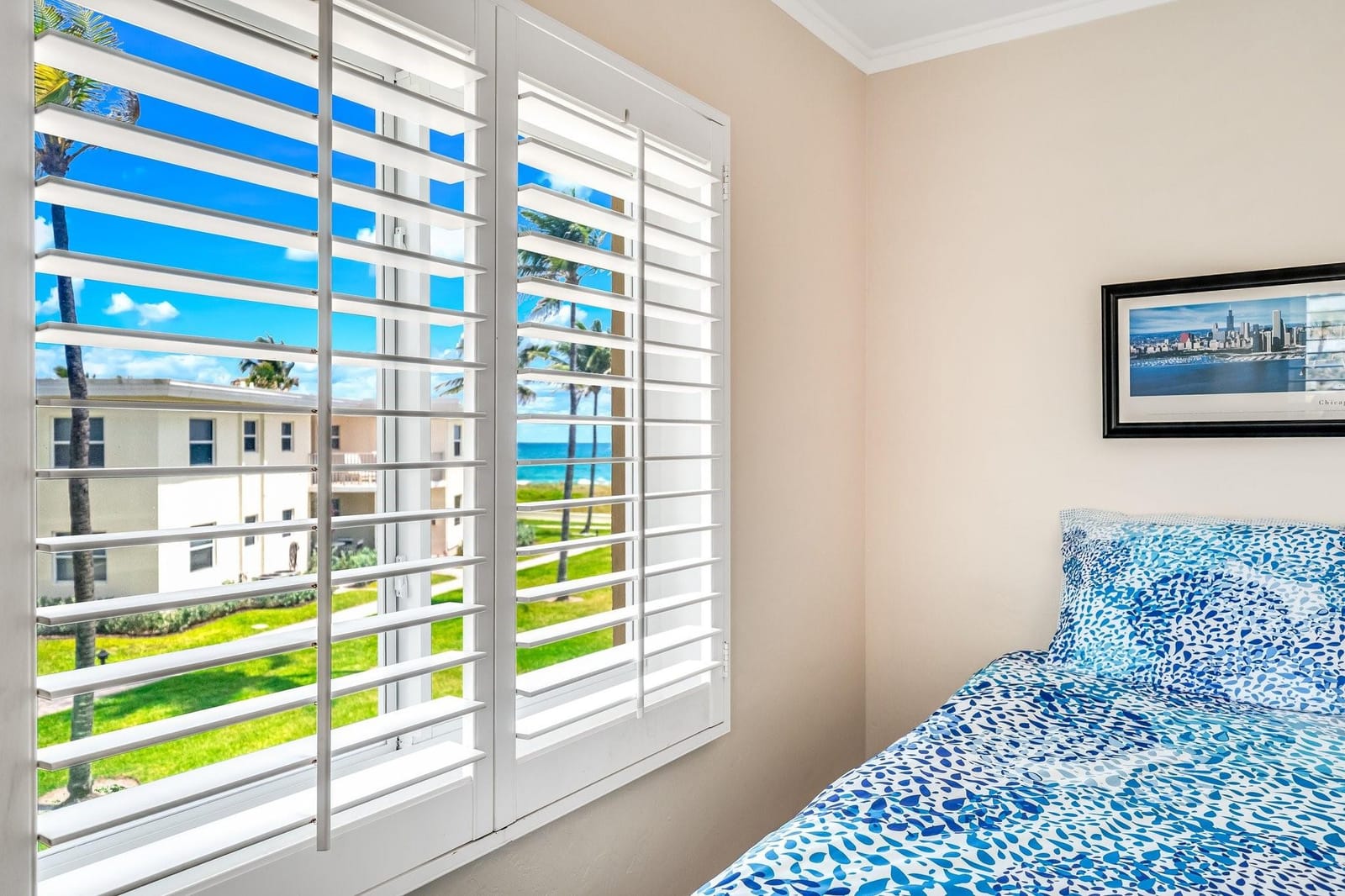1410 S Ocean Boulevard S6, Lauderdale-By-The-Sea, FL 33062 photo 25