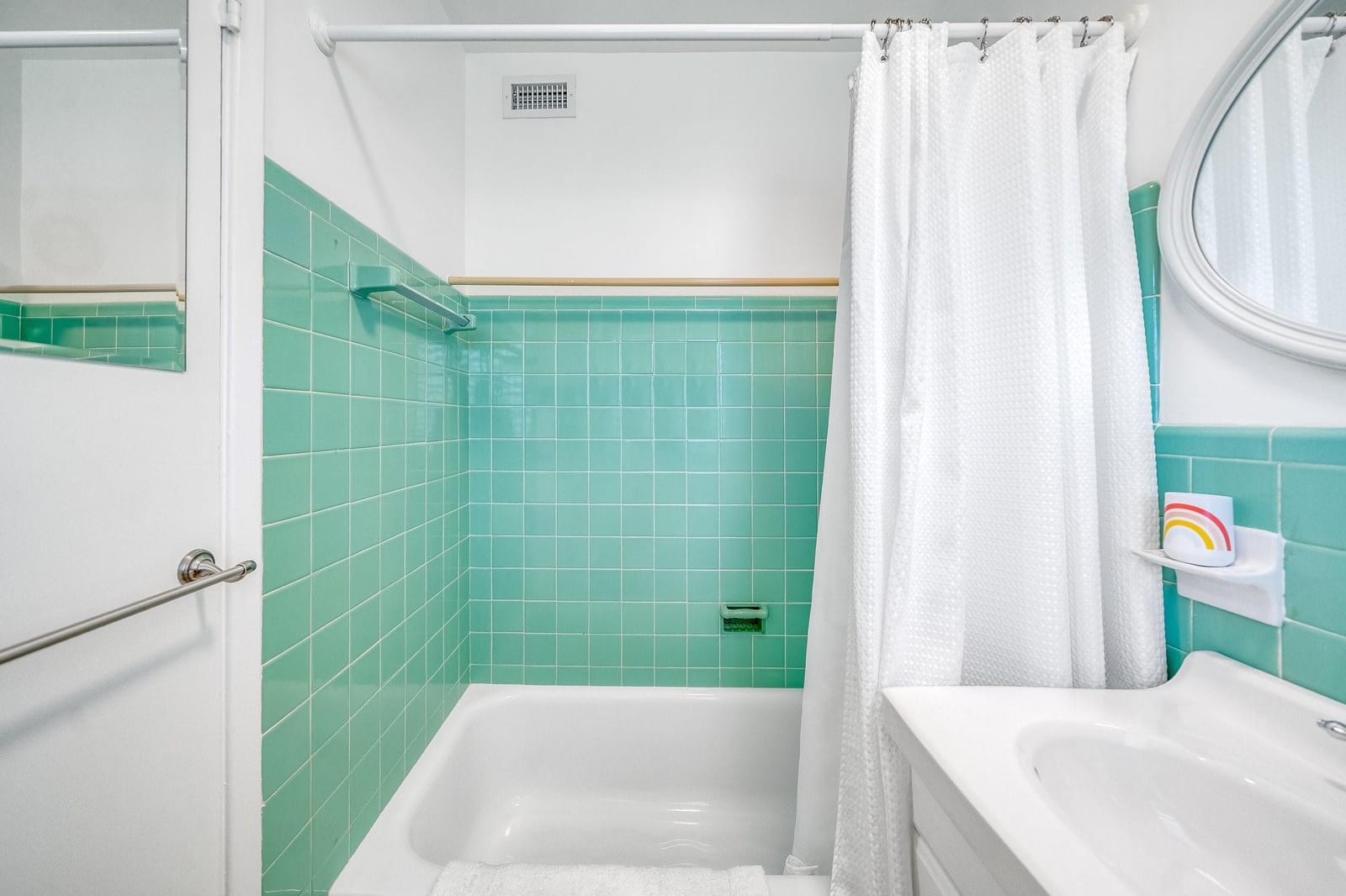 1410 S Ocean Boulevard S6, Lauderdale-By-The-Sea, FL 33062 photo 26