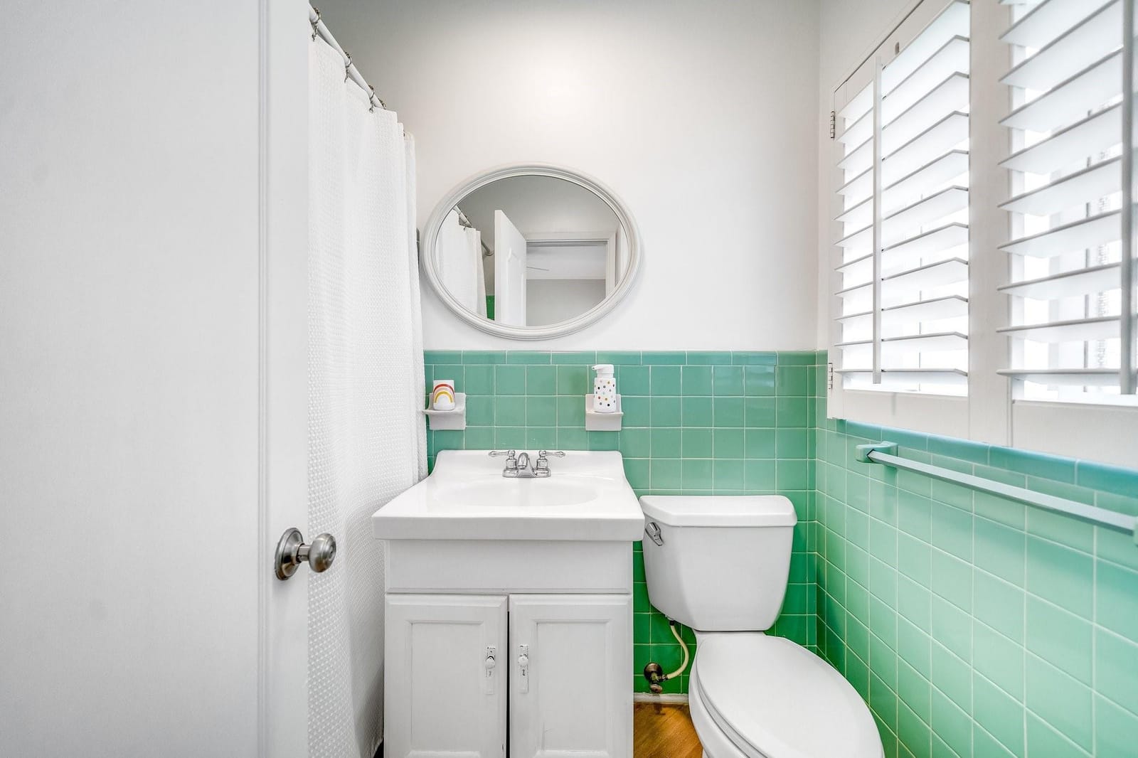 1410 S Ocean Boulevard S6, Lauderdale-By-The-Sea, FL 33062 photo 27