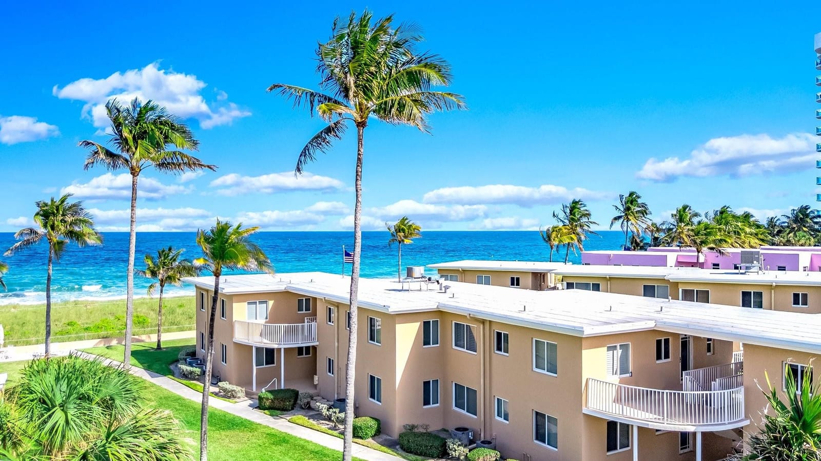 1410 S Ocean Boulevard S6, Lauderdale-By-The-Sea, FL 33062 photo 30