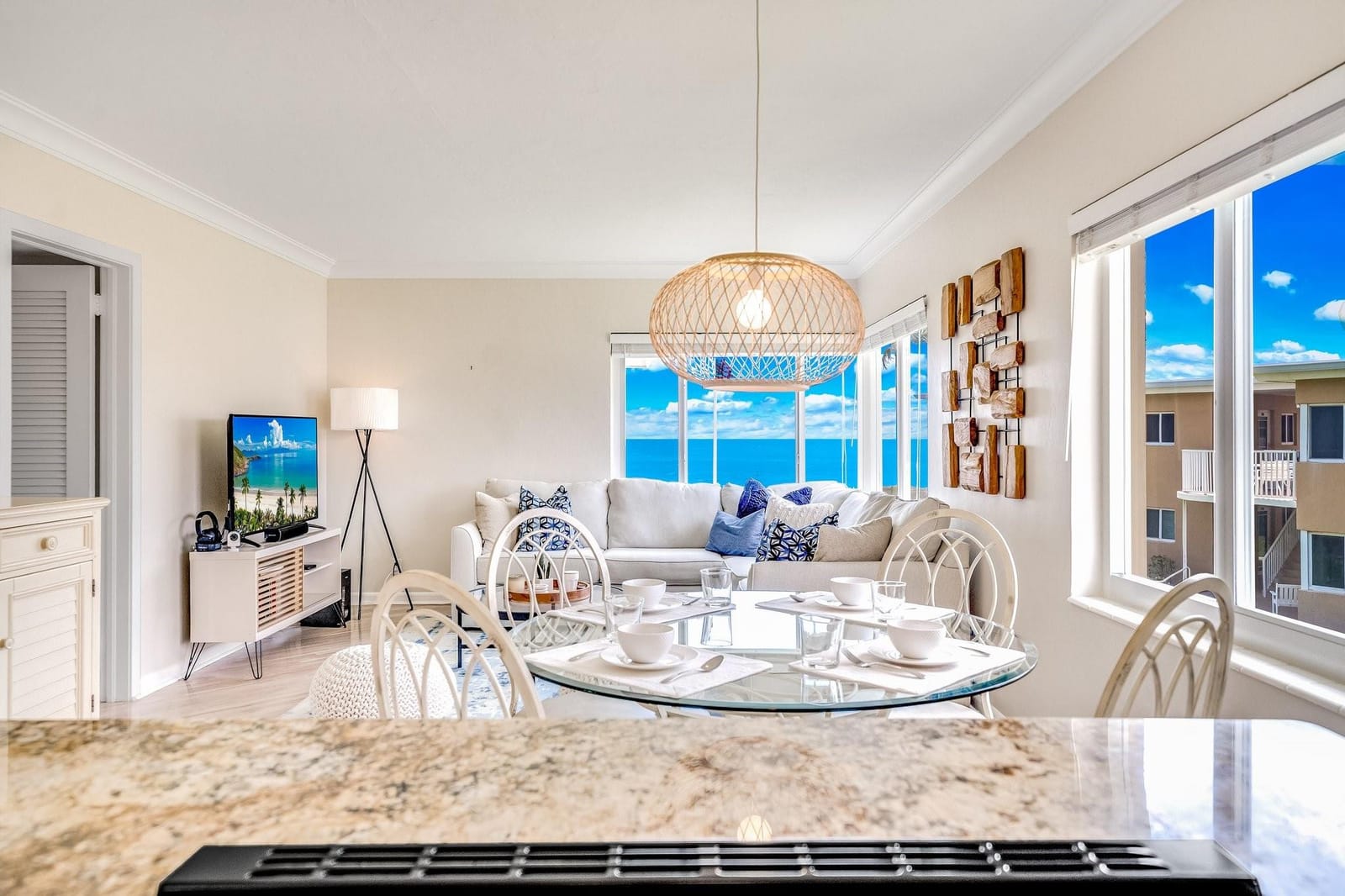 1410 S Ocean Boulevard S6 — photo 4