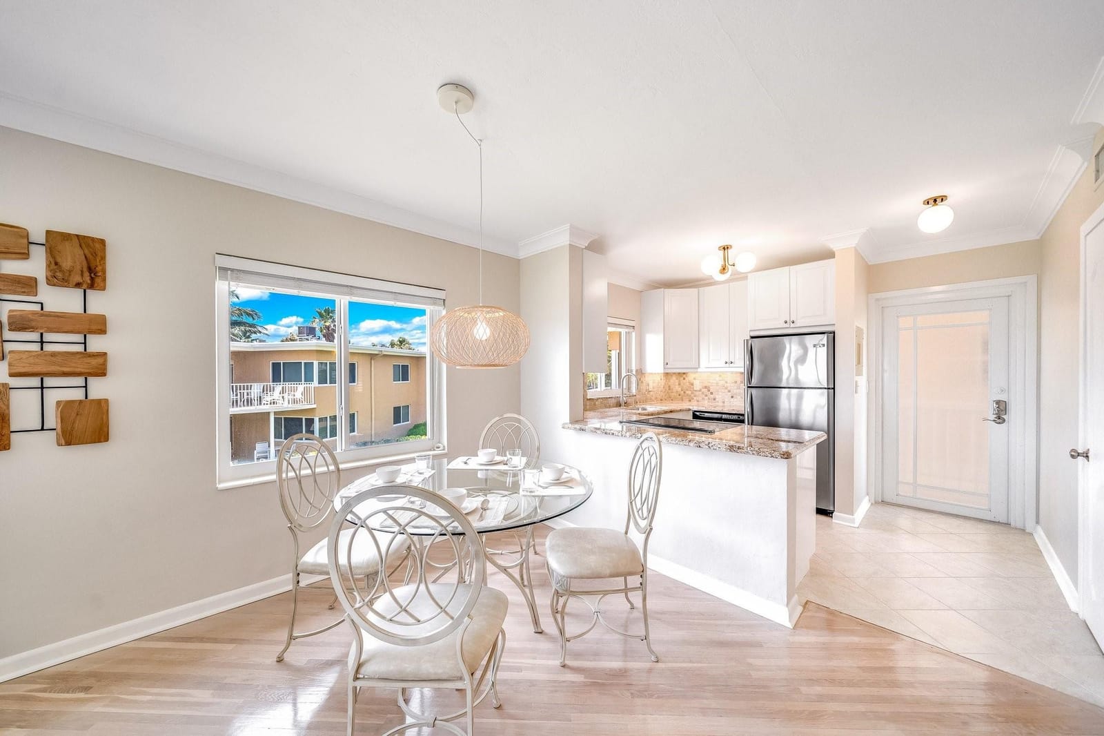 1410 S Ocean Boulevard S6 — photo 8
