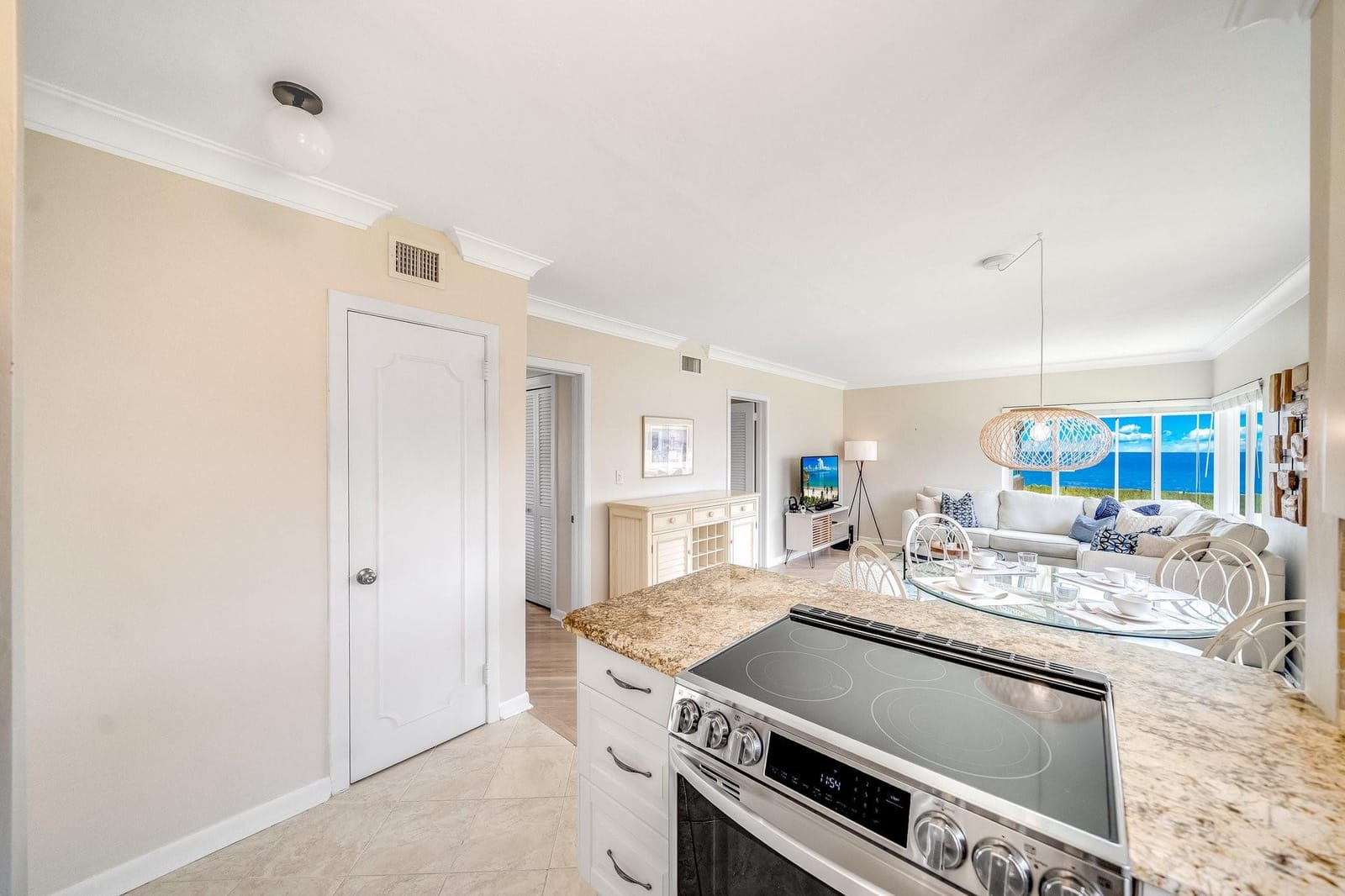 1410 S Ocean Boulevard S6 — photo 10