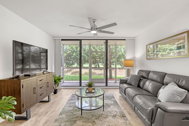 6157 Balboa Circle 101, Boca Raton, FL 33433