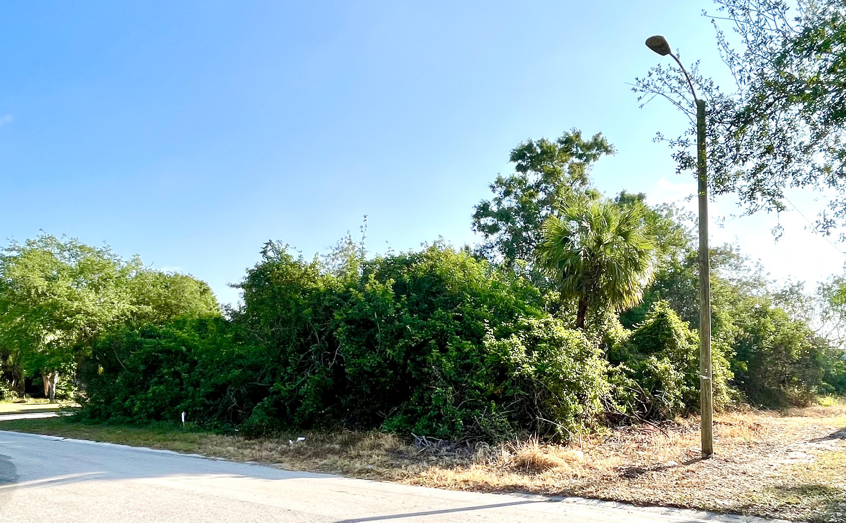 2336 13th Avenue SW, Vero Beach, FL 32962, Vero Beach