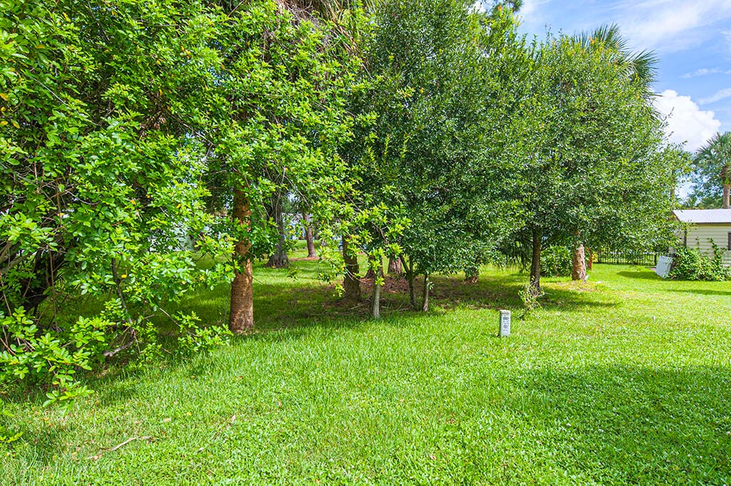 0 Unassigned (Beard Ave), Sebastian, FL 32958 photo 11