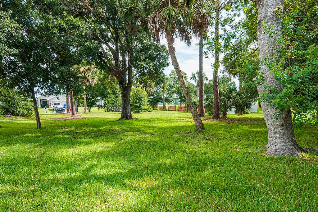 0 Unassigned (Beard Ave), Sebastian, FL 32958 photo 12