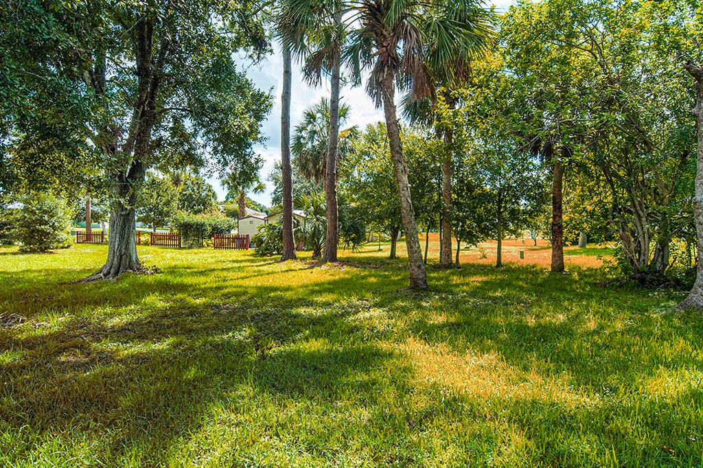 0 Unassigned (Beard Ave), Sebastian, FL 32958 photo 13