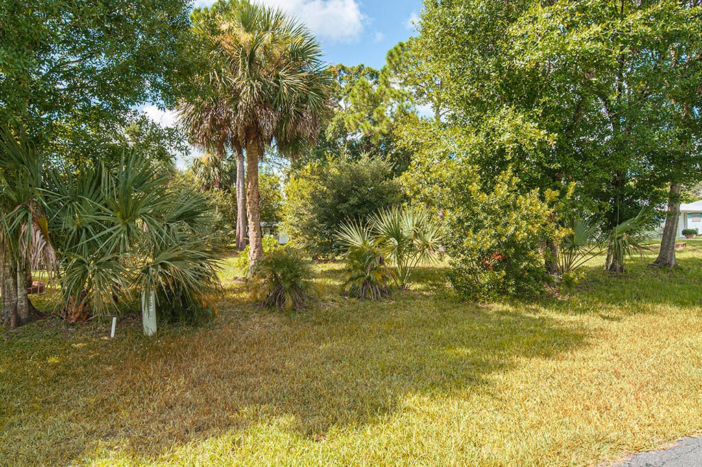 0 Unassigned (Beard Ave), Sebastian, FL 32958 photo 6