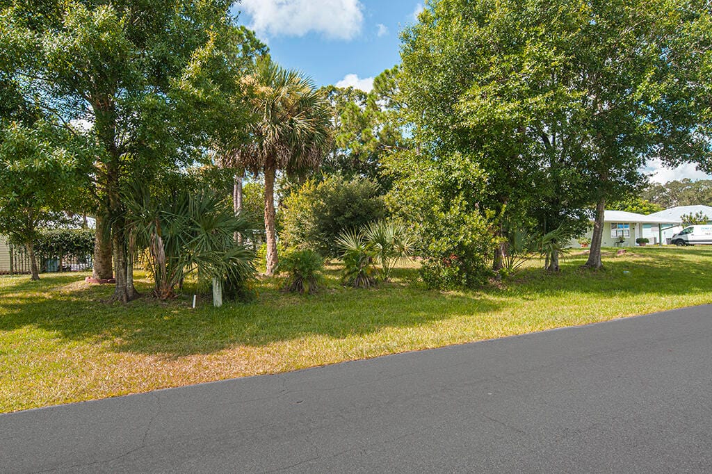 0 Unassigned (Beard Ave), Sebastian, FL 32958 photo 7