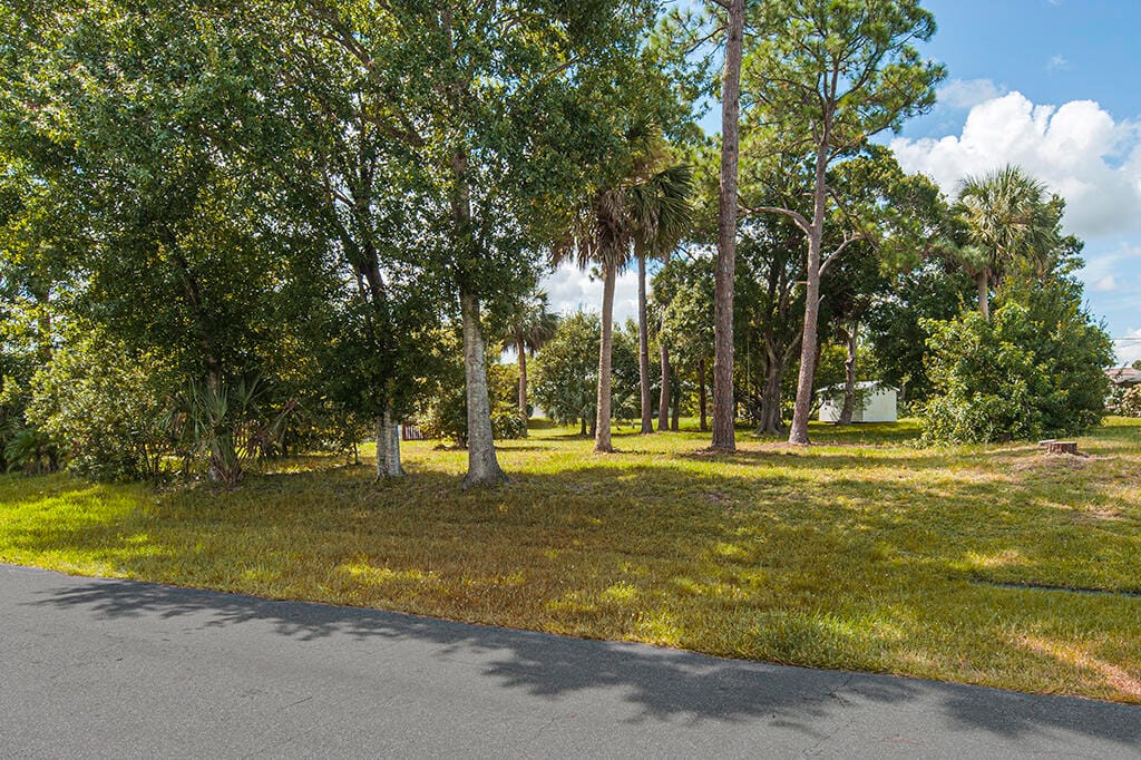 0 Unassigned (Beard Ave), Sebastian, FL 32958 photo 8