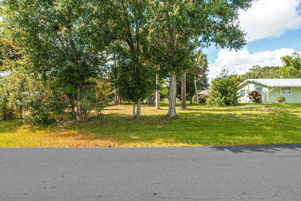 0 Unassigned (Beard Ave), Sebastian, FL 32958 photo 9