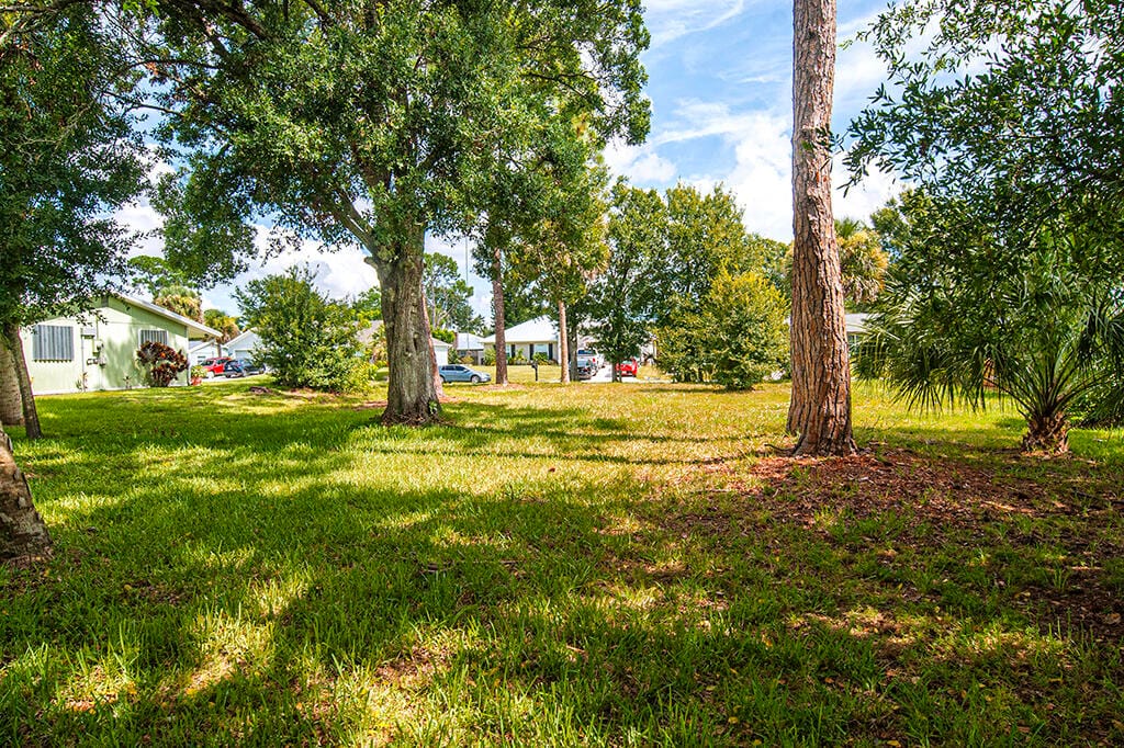 0 Unassigned (Beard Ave), Sebastian, FL 32958 photo 10