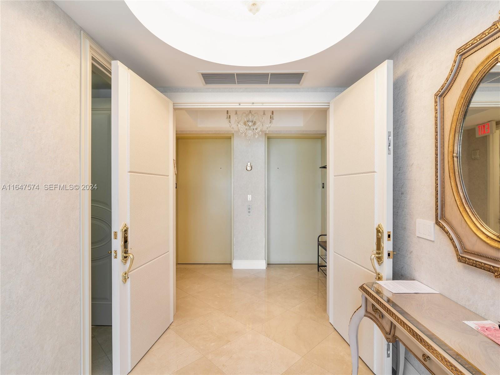 18101 Collins Avenue 601, Sunny Isles Beach, FL 33160 photo 2