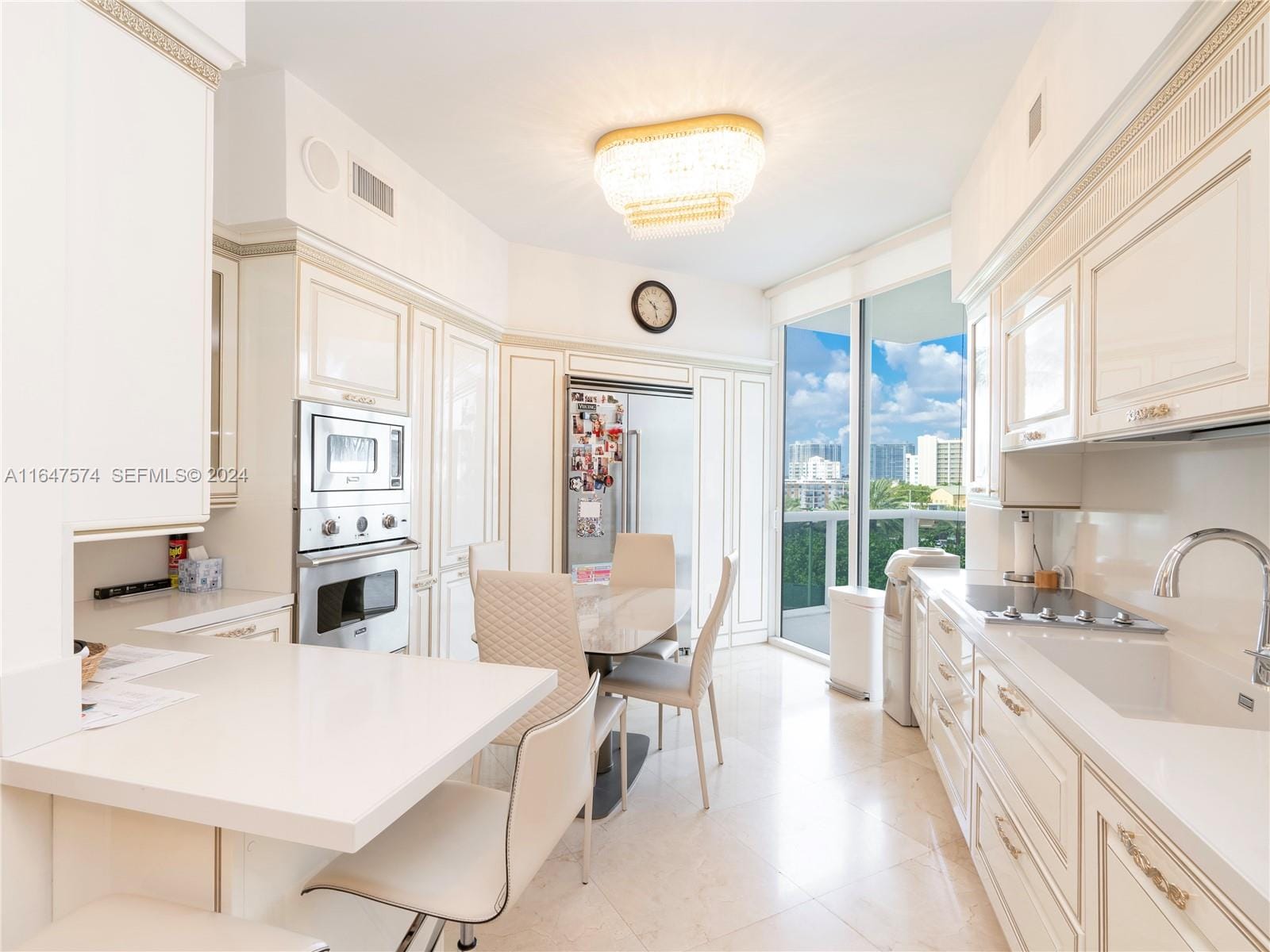18101 Collins Avenue 601, Sunny Isles Beach, FL 33160 photo 11