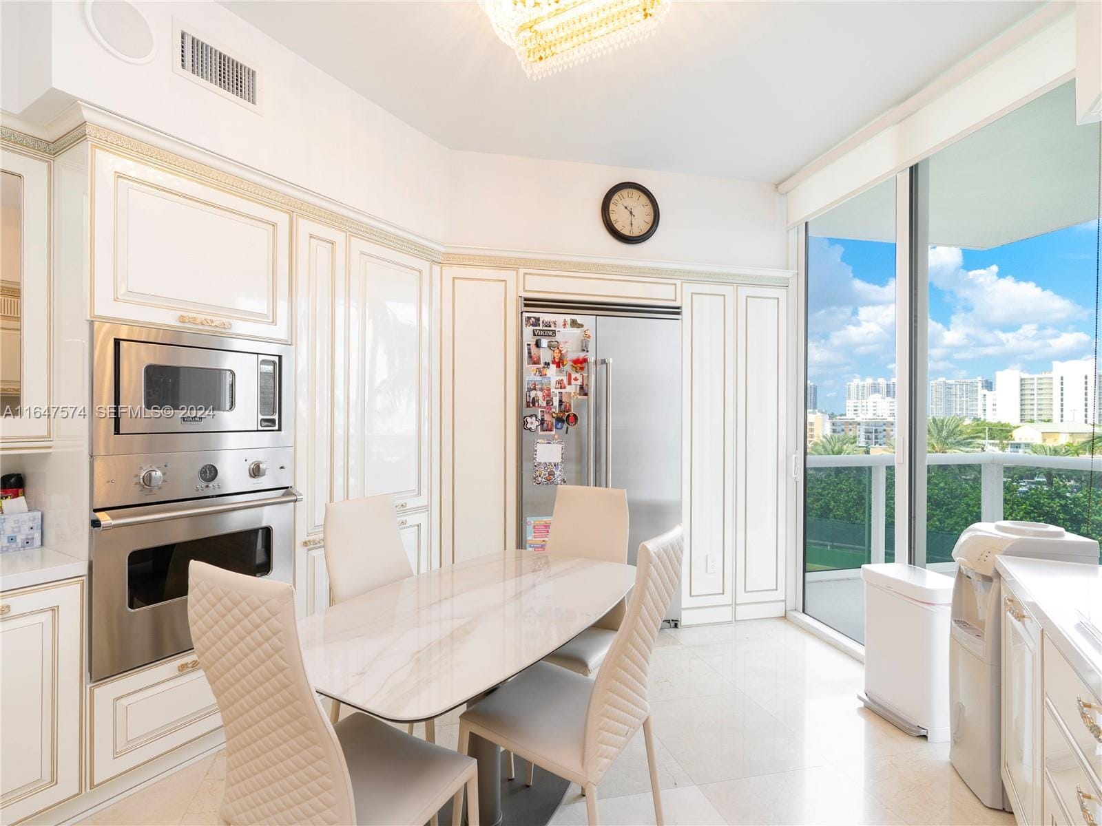 18101 Collins Avenue 601, Sunny Isles Beach, FL 33160 photo 12