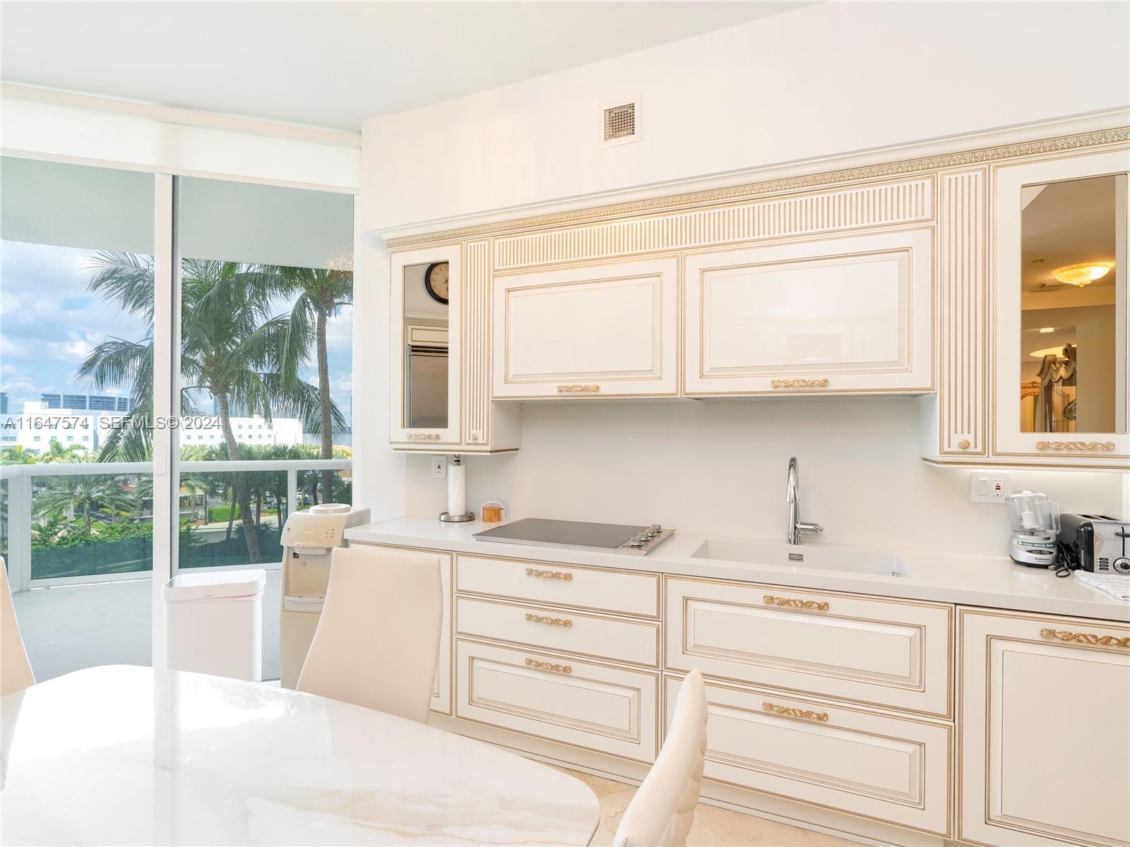 18101 Collins Avenue 601, Sunny Isles Beach, FL 33160 photo 13