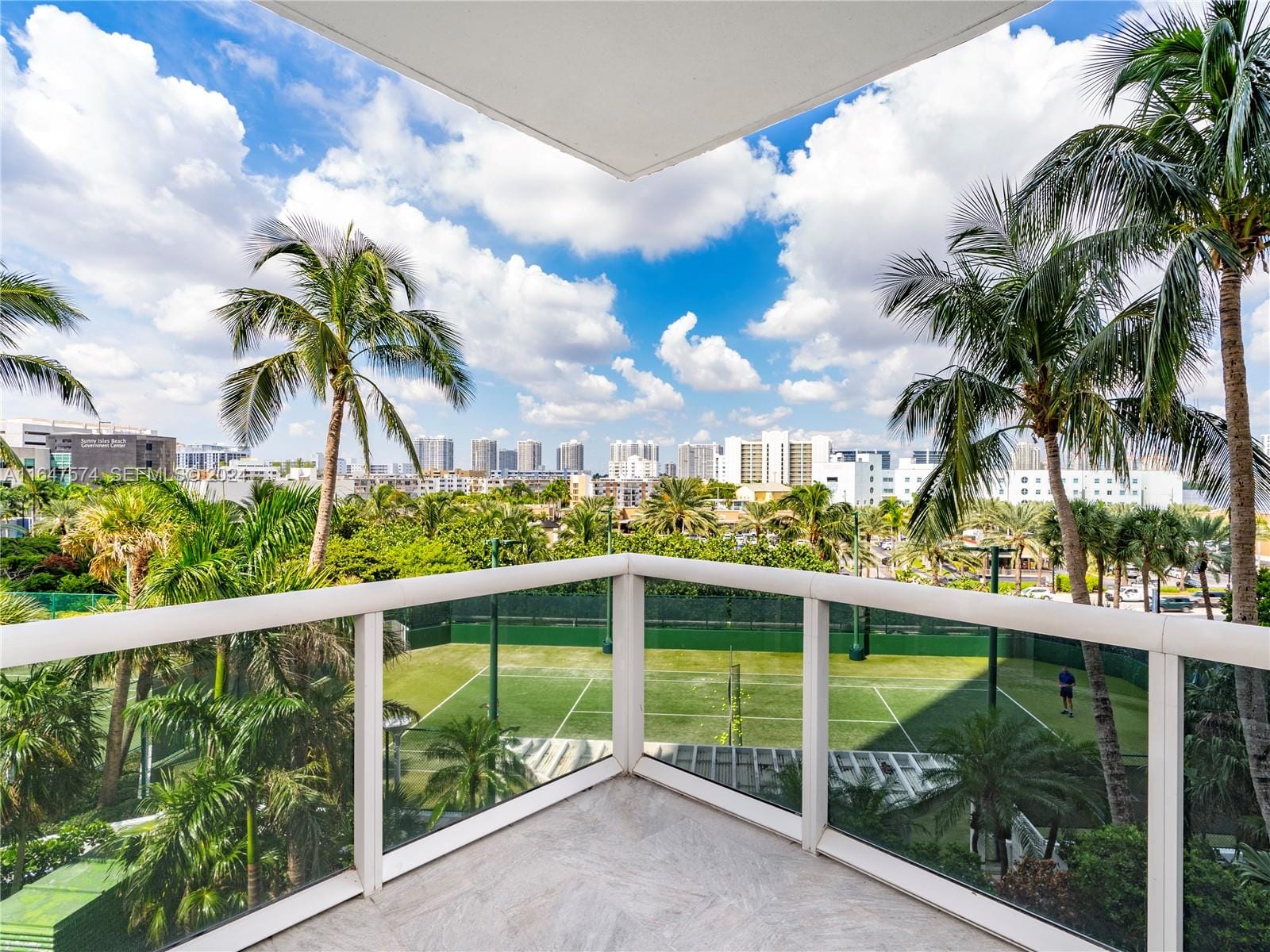 18101 Collins Avenue 601, Sunny Isles Beach, FL 33160 photo 14