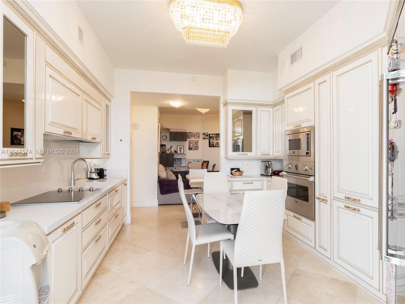 18101 Collins Avenue 601, Sunny Isles Beach, FL 33160 photo 15