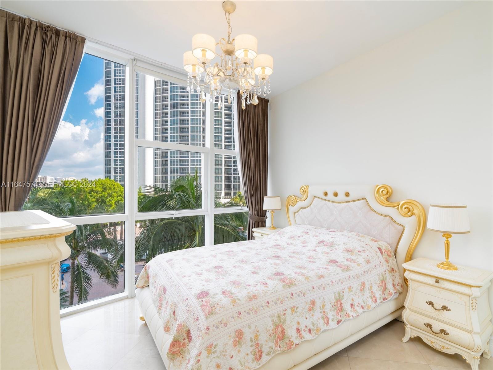 18101 Collins Avenue 601, Sunny Isles Beach, FL 33160 photo 16