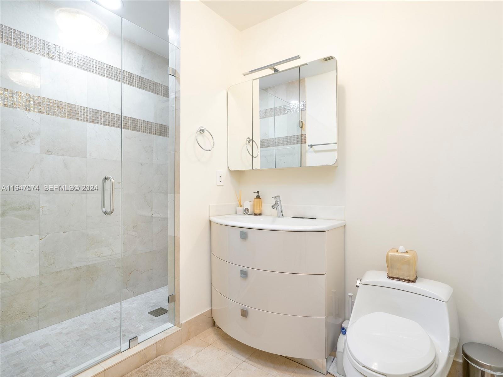 18101 Collins Avenue 601, Sunny Isles Beach, FL 33160 photo 17