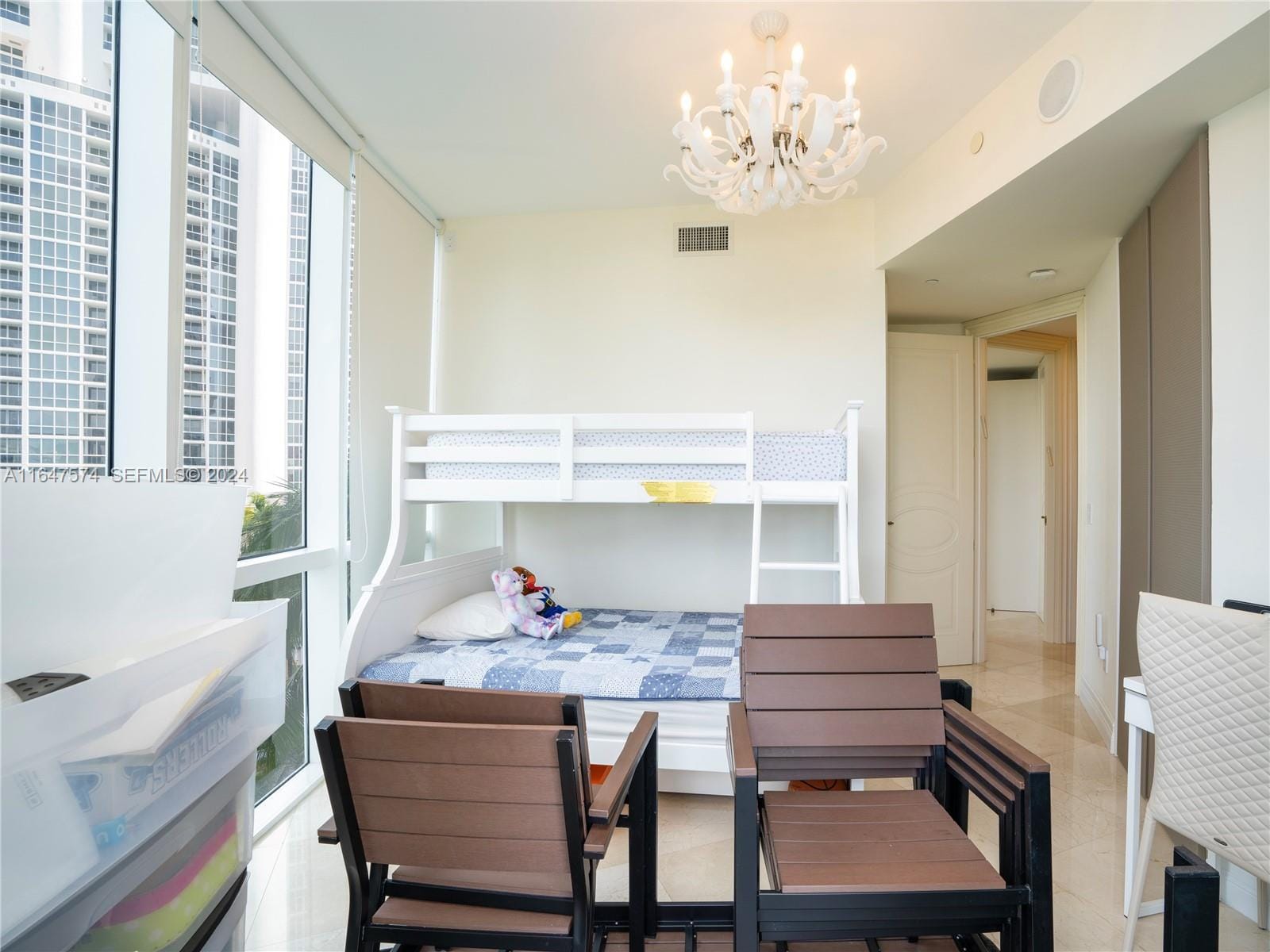 18101 Collins Avenue 601, Sunny Isles Beach, FL 33160 photo 18