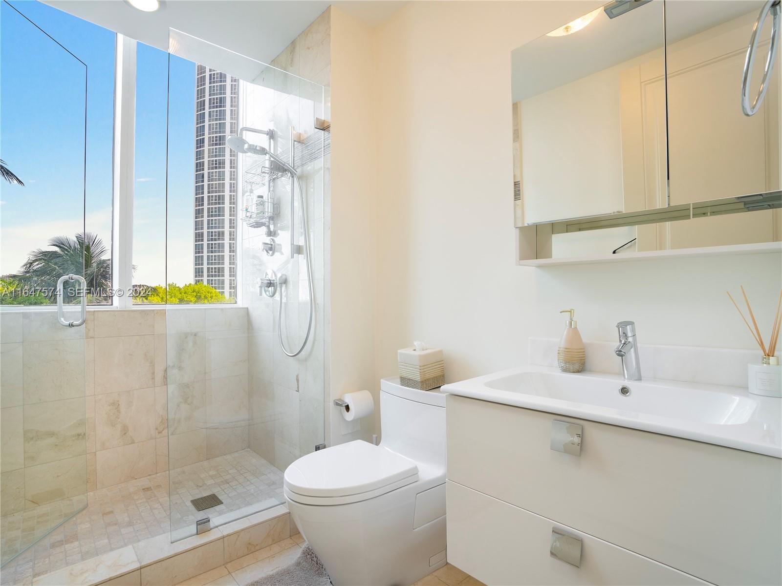 18101 Collins Avenue 601, Sunny Isles Beach, FL 33160 photo 19