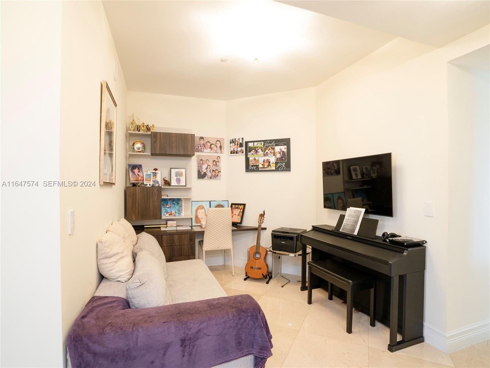 18101 Collins Avenue 601, Sunny Isles Beach, FL 33160 photo 20