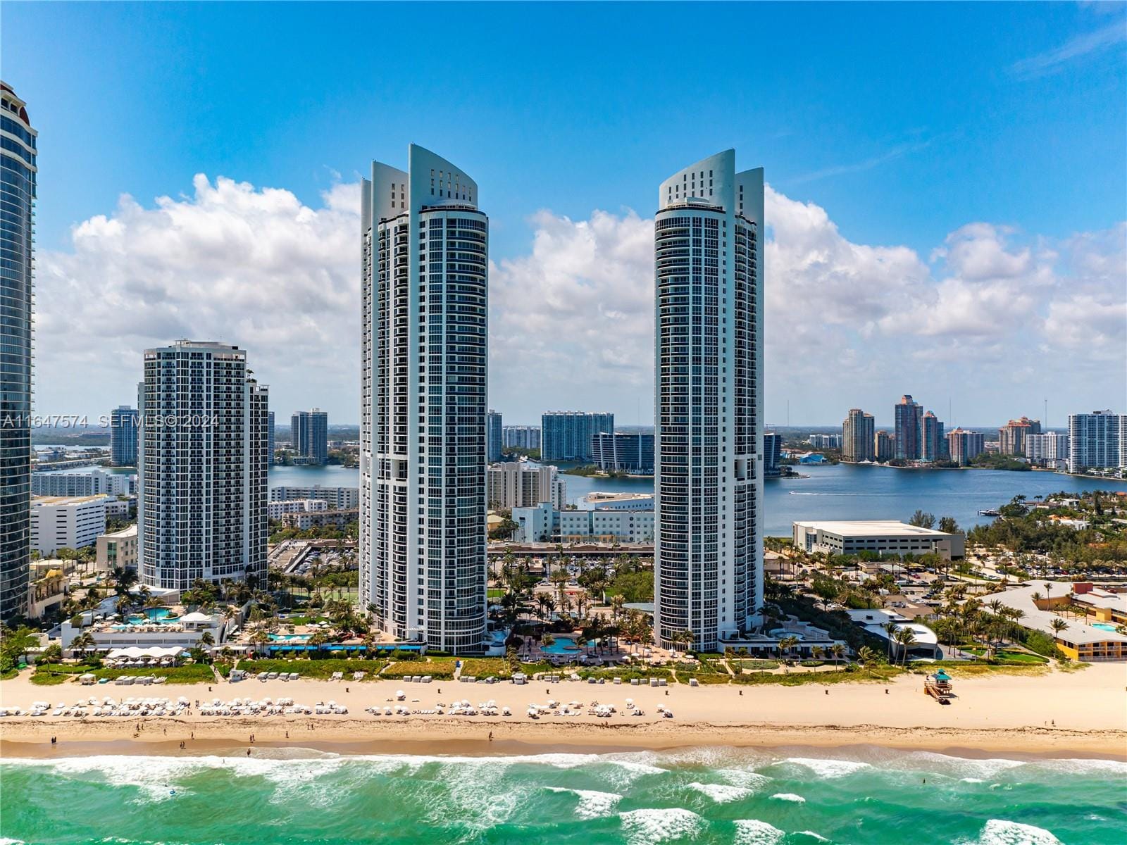 18101 Collins Avenue 601, Sunny Isles Beach, FL 33160 photo 26
