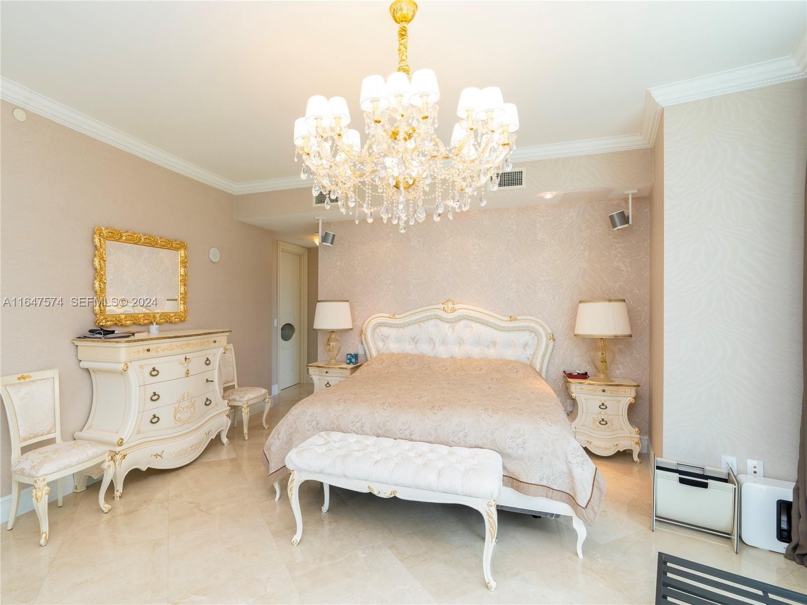 18101 Collins Avenue 601, Sunny Isles Beach, FL 33160 photo 5