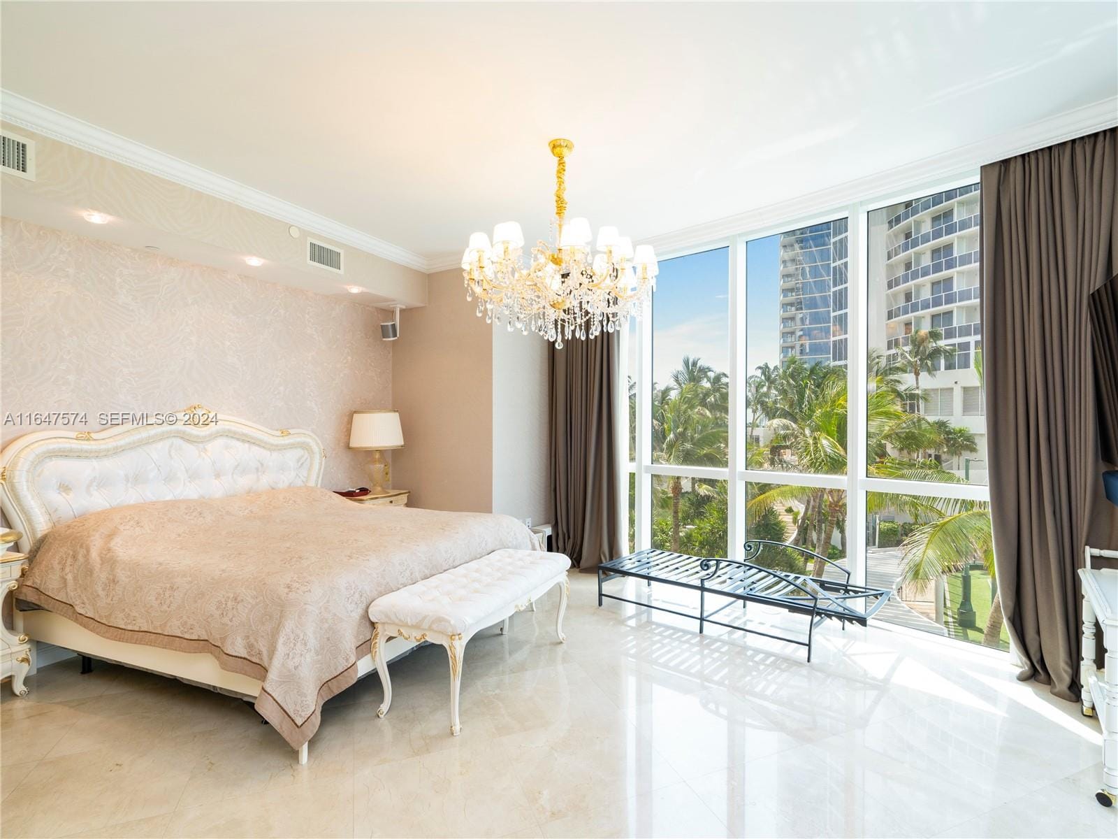 18101 Collins Avenue 601, Sunny Isles Beach, FL 33160 photo 6