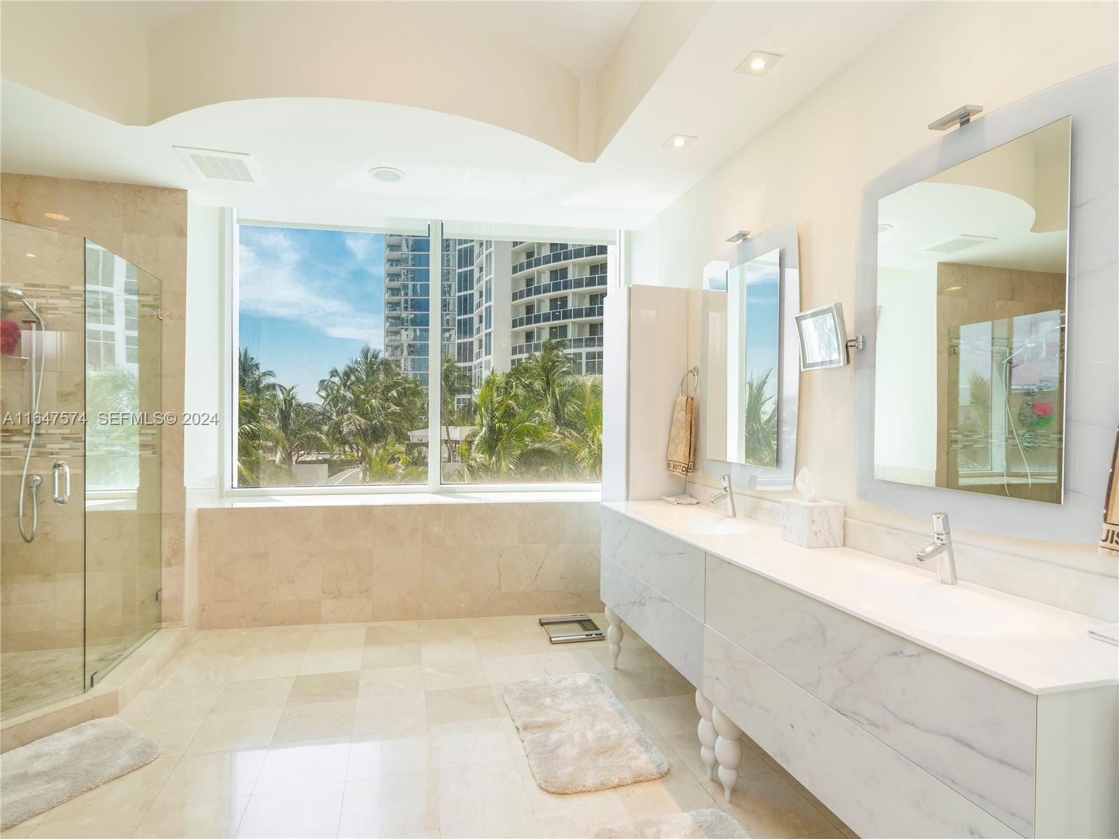 18101 Collins Avenue 601, Sunny Isles Beach, FL 33160 photo 7