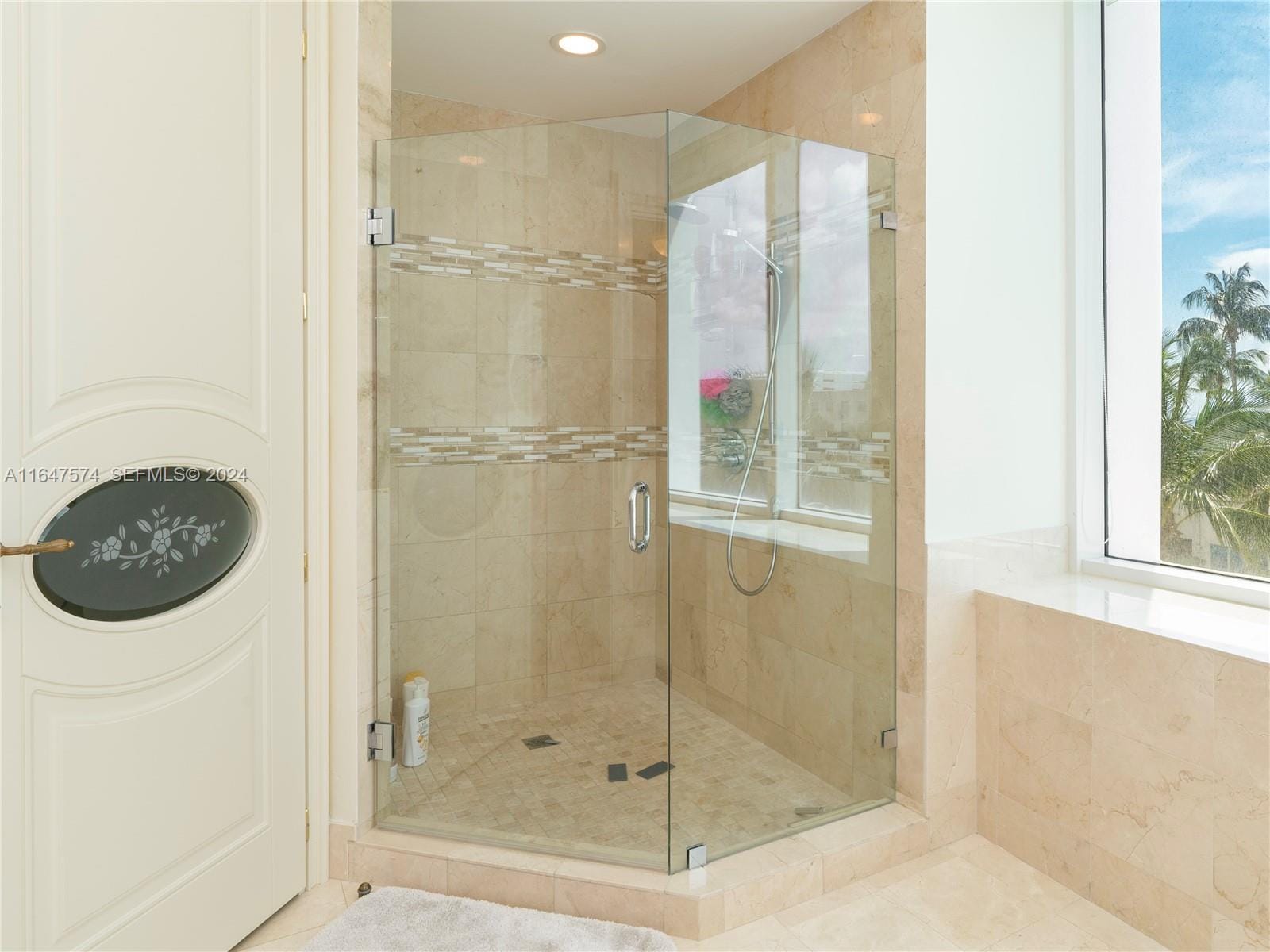 18101 Collins Avenue 601, Sunny Isles Beach, FL 33160 photo 8
