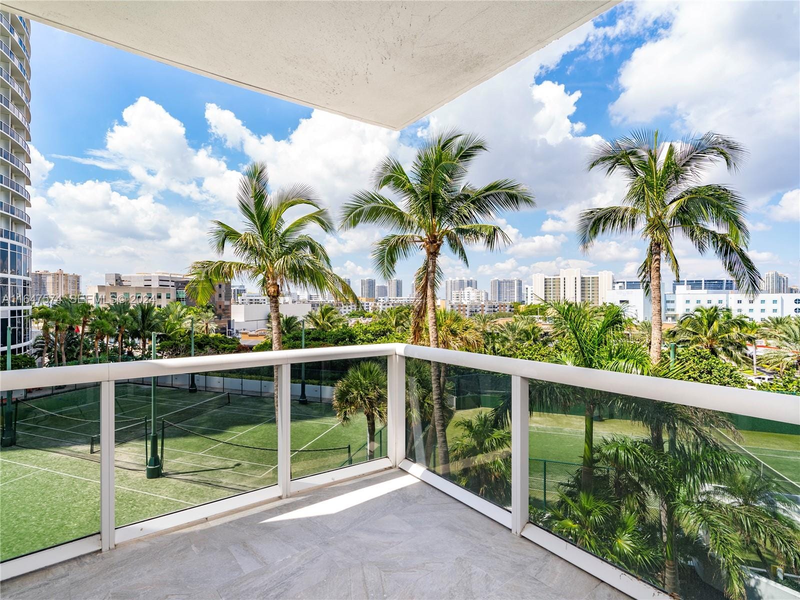 18101 Collins Avenue 601, Sunny Isles Beach, FL 33160 photo 10