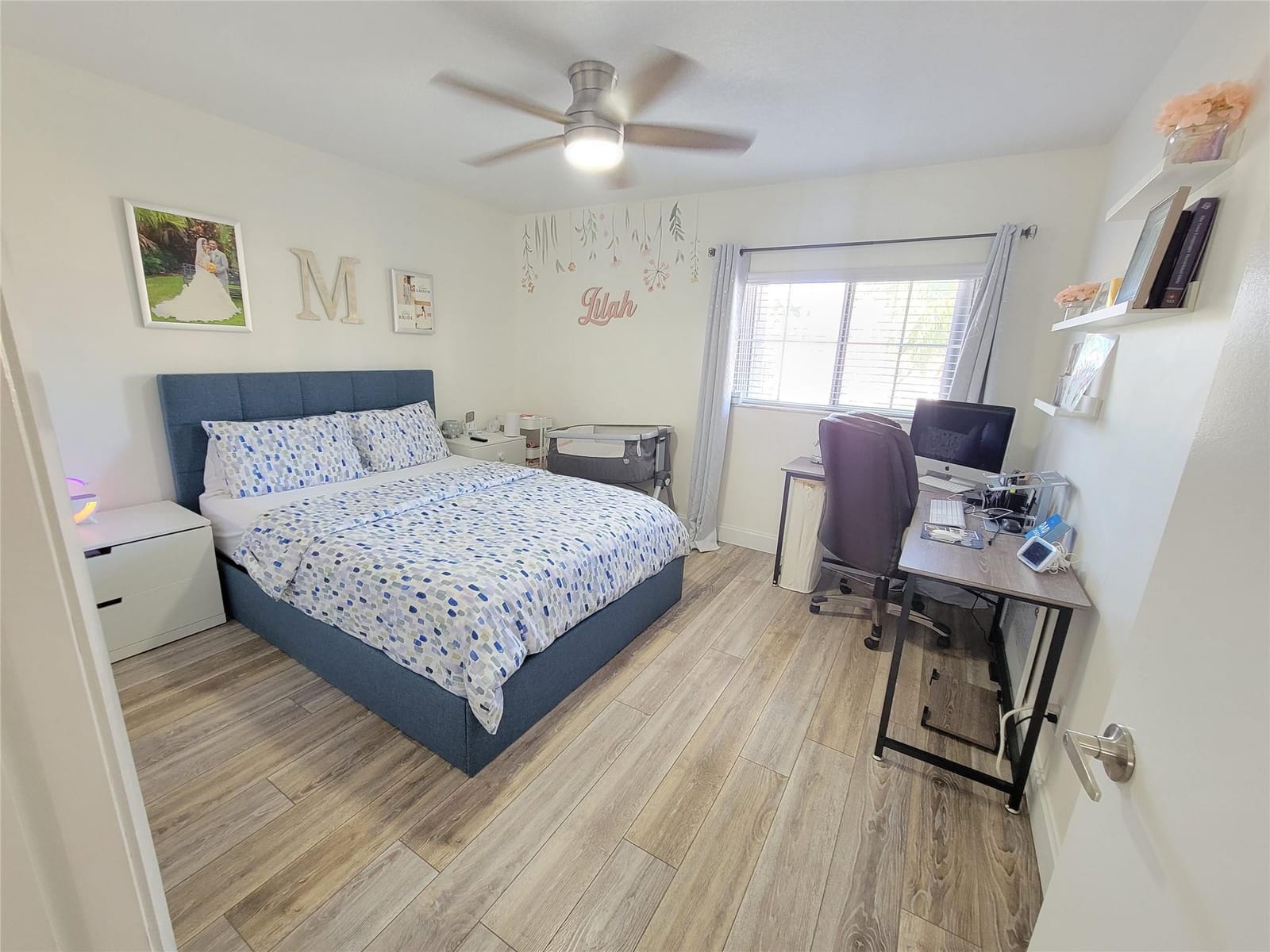 614 Trafalgar Court, Dania Beach, FL 33004 photo 13
