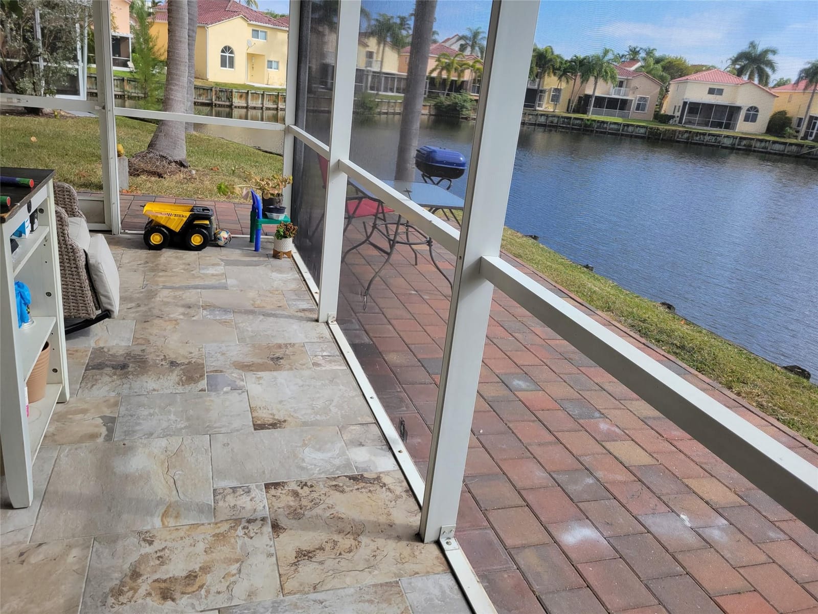 614 Trafalgar Court, Dania Beach, FL 33004 photo 17